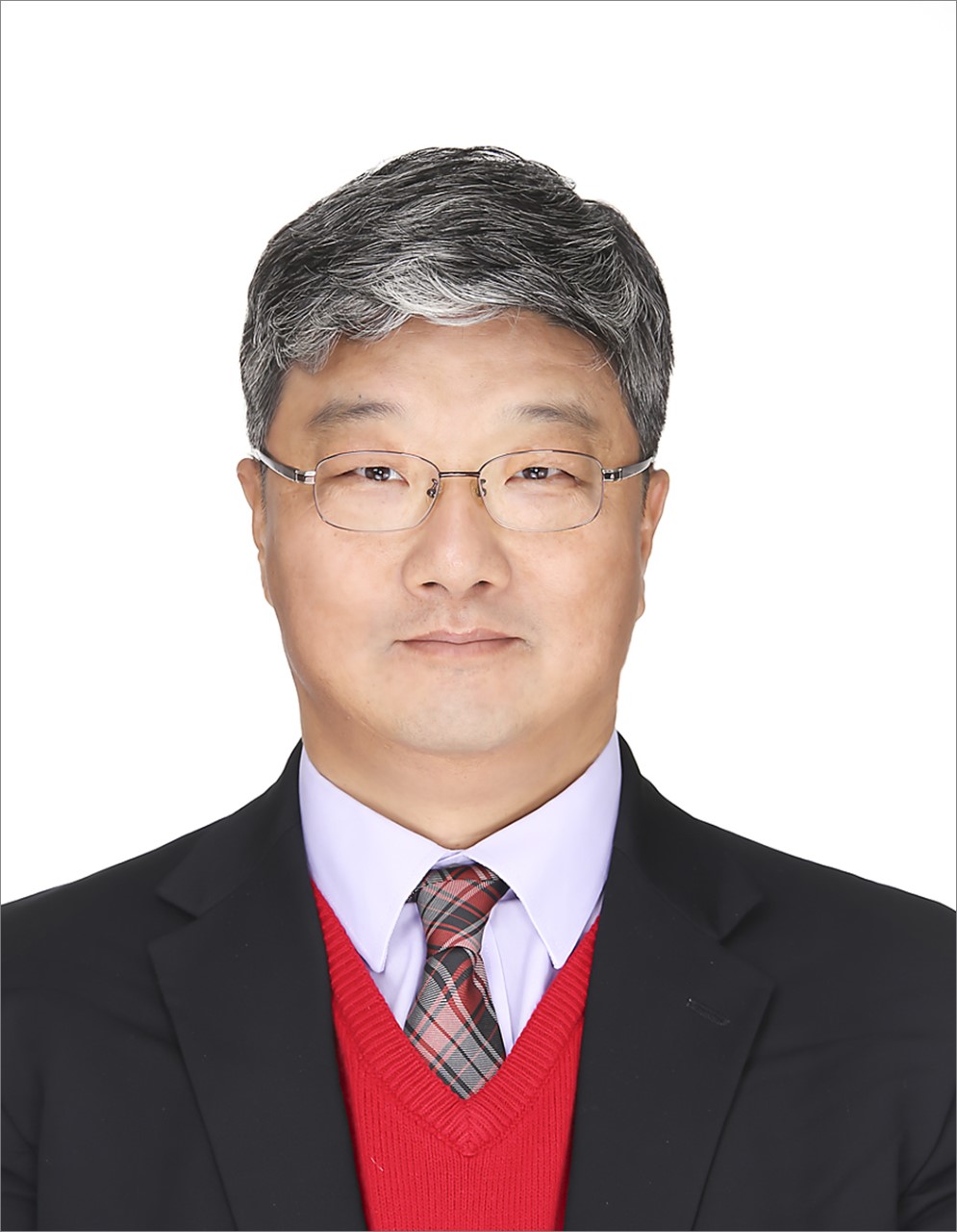 Sangwook Park